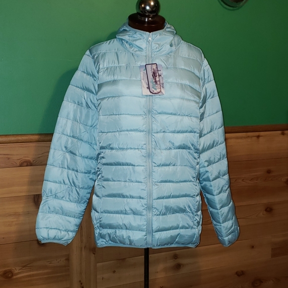 Jackson Hole Outerwear Jackets & Coats Jackson Hole Outerwear